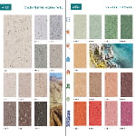 homogeneous flooring 0101 thumbnail