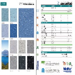 homogeneous flooring 0101 thumbnail