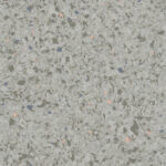 homogeneous flooring 0101 thumbnail