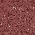homogeneous flooring 0101 thumbnail