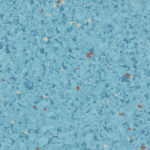 homogeneous flooring 0101 thumbnail