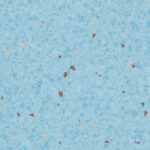 homogeneous flooring 0101 thumbnail