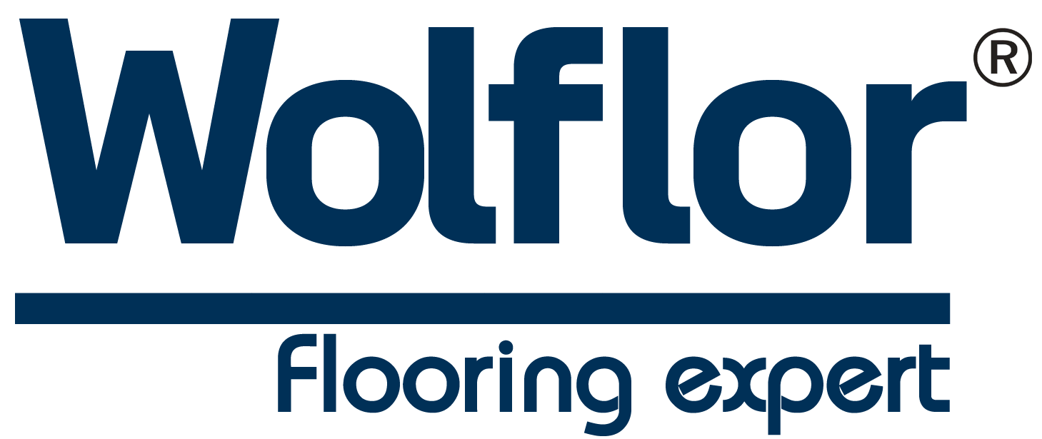 Wolflor Logo